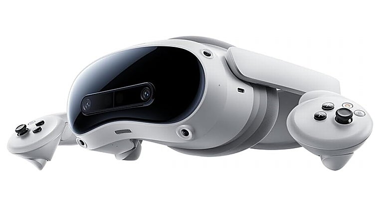 Las gafas Meta Quest más potentes del mercado: realidad virtual de otro nivel en 2025