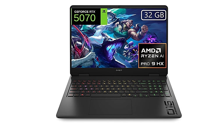 Top ofertas Amazon hoy: descuentos que vuelan en tecnología, hogar y más