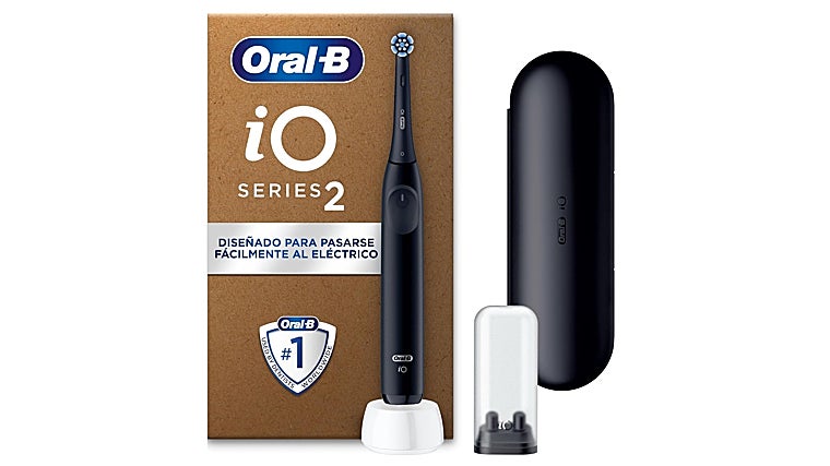 Top ofertas Amazon hoy: descuentos que vuelan en tecnología, hogar y más