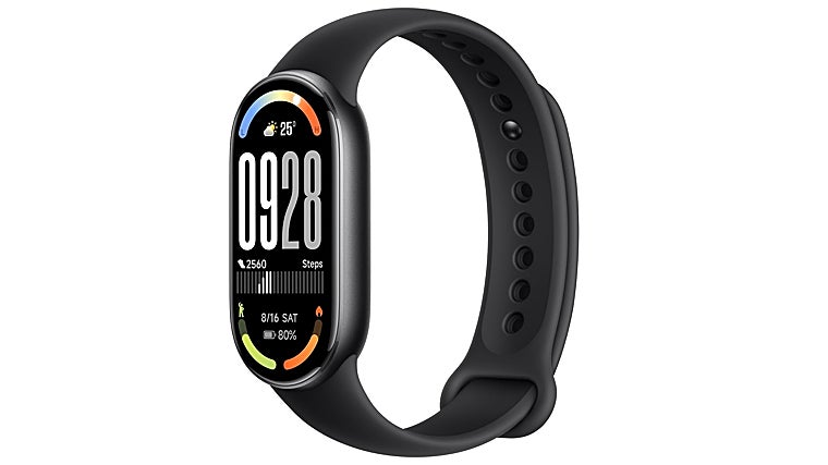 Top ofertas Amazon hoy: descuentos que vuelan en tecnología, hogar y más