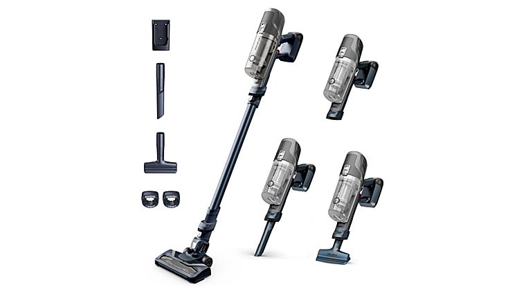 Top ofertas Amazon hoy: descuentos que vuelan en tecnología, hogar y más