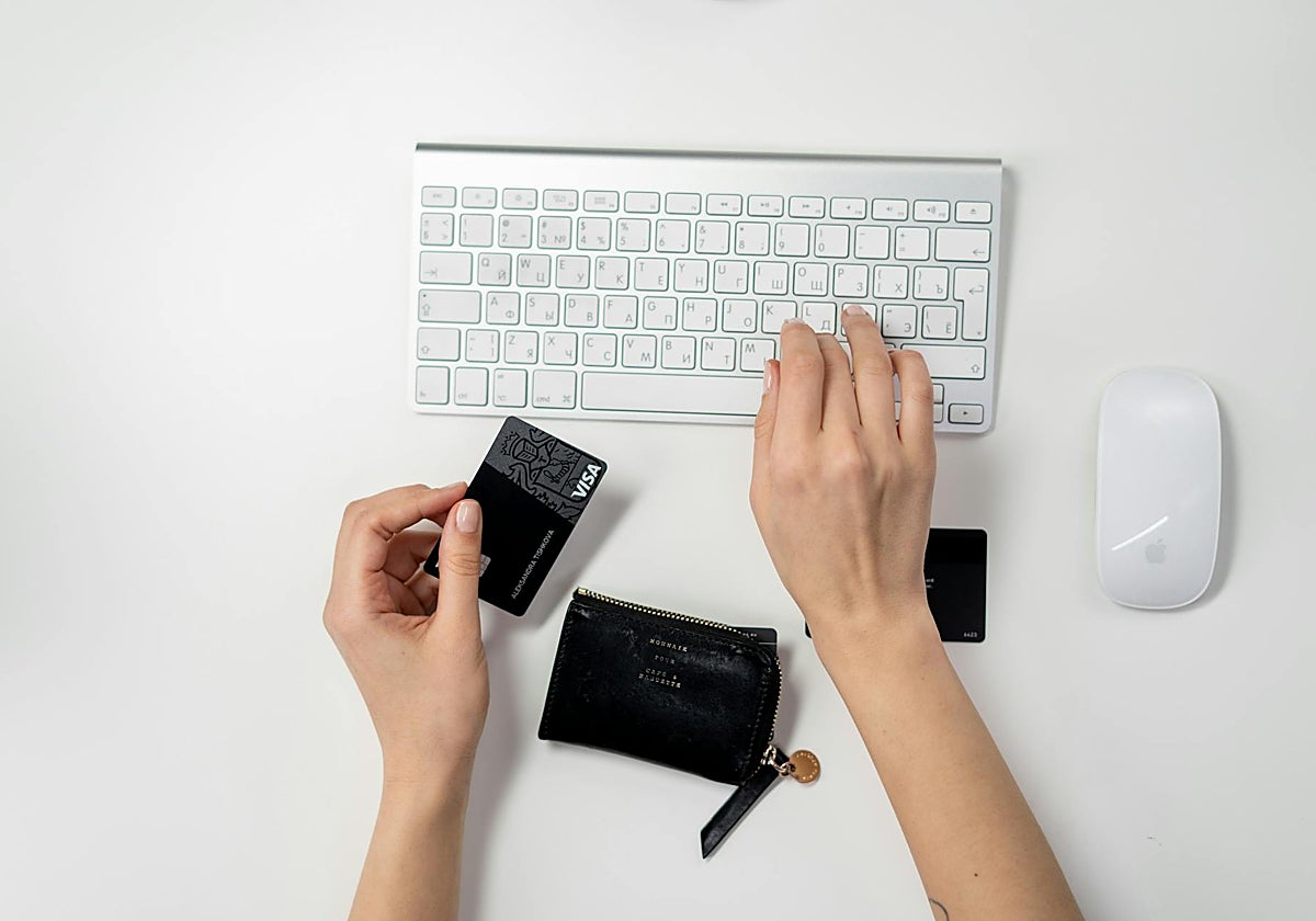 Ofertas de Amazon: tecnología, hogar y más.