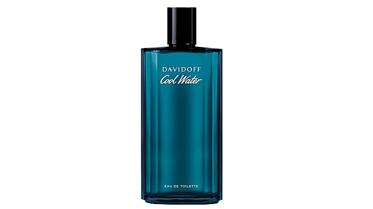 Los 10 mejores perfumes de hombre para verano por menos de 30 euros