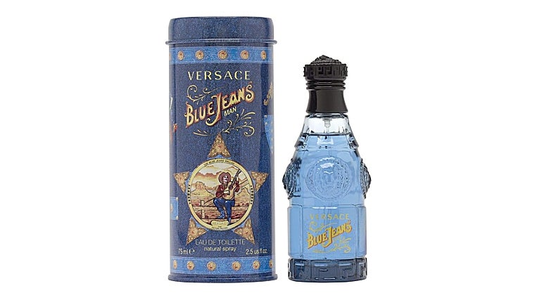 Los 10 mejores perfumes de hombre para verano por menos de 30 euros