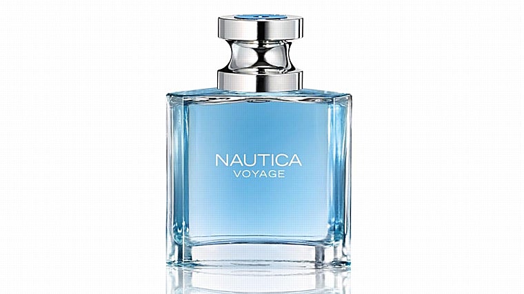 Los 10 mejores perfumes de hombre para verano por menos de 30 euros
