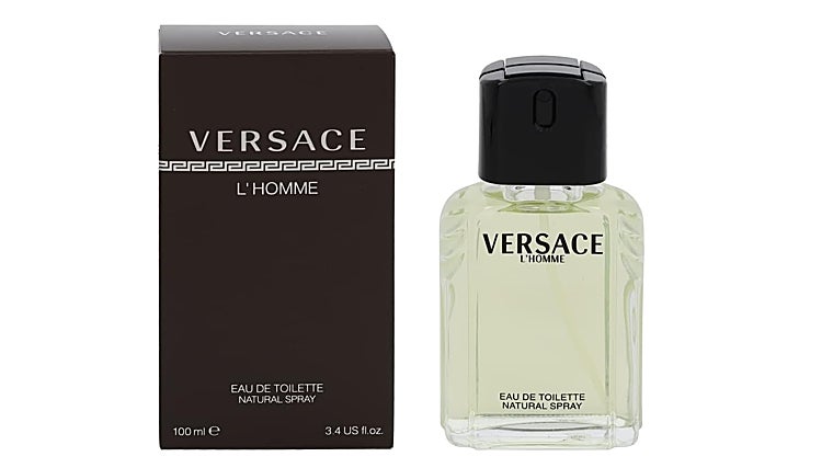 Los 10 mejores perfumes de hombre para verano por menos de 30 euros