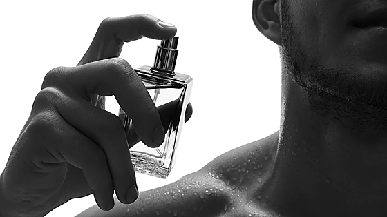 Los 10 mejores perfumes de hombre para verano por menos de 30 euros