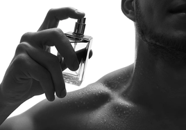Los 10 mejores perfumes de hombre para verano por menos de 30 euros