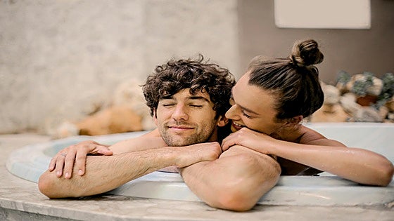 Top 10 de los best sellers de Primor: belleza, cuidado personal y más