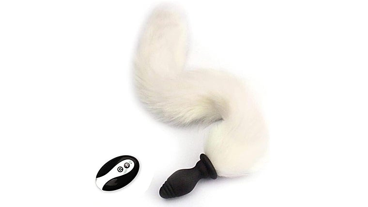 ¿Qué es el plug anal y cómo usarlo?