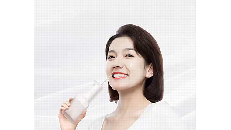 Tecnología con un 70% de descuento y rebajas adicionales con código en los Choice Day de Aliexpress