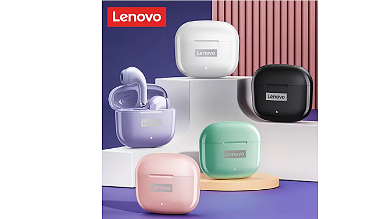 Choice Day de AliExpress: descuentos de hasta el 70% en primeras marcas por tiempo limitado