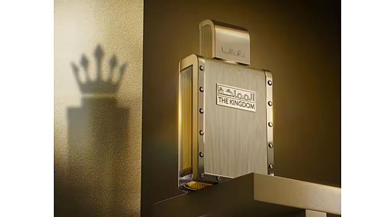 «¿Qué llevas puesto?»: El perfume árabe que más cumplidos genera por menos de 30 euros