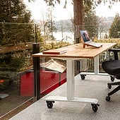 Top 5 sillas de oficina ergonómicas para decir adiós al dolor de espalda en casa o en el trabajo