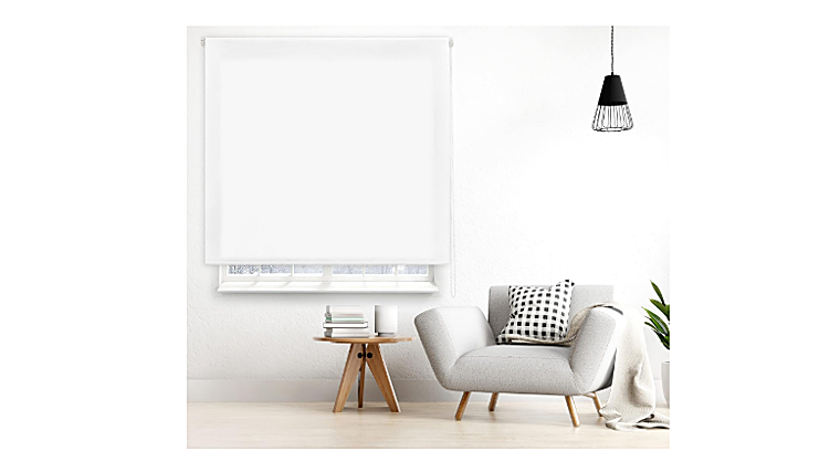 Cómo crear una zona de estudio o teletrabajo en casa bonita, práctica y sin gastar una fortuna