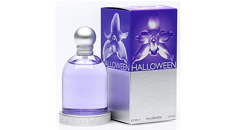 «No me puedo creer que el perfume que llevas cueste menos de 30 euros»: los mejores perfumes low-cost para mujer