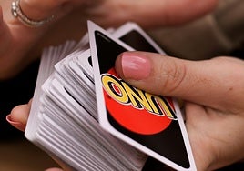 Los juegos de mesa más vendidos: clásicos que nunca fallan y novedades que arrasan