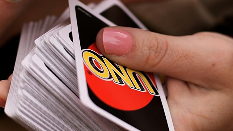 Los juegos de mesa más vendidos: clásicos que nunca fallan y novedades que arrasan