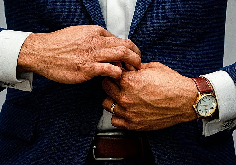 La fragancia que rescata el espíritu lujoso de un perfume Mugler de culto… ahora por solo 13 euros