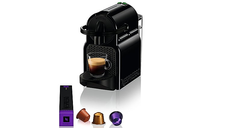 Las 7 mejores cafeteras del mercado que puedes comprar a buen precio