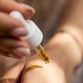 Te enseñamos los mejores sérums con vitamina C por menos de 20 euros