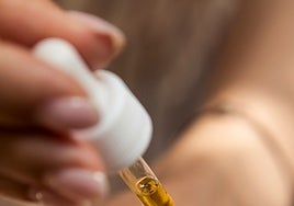 Te enseñamos los mejores sérums con vitamina C por menos de 20 euros