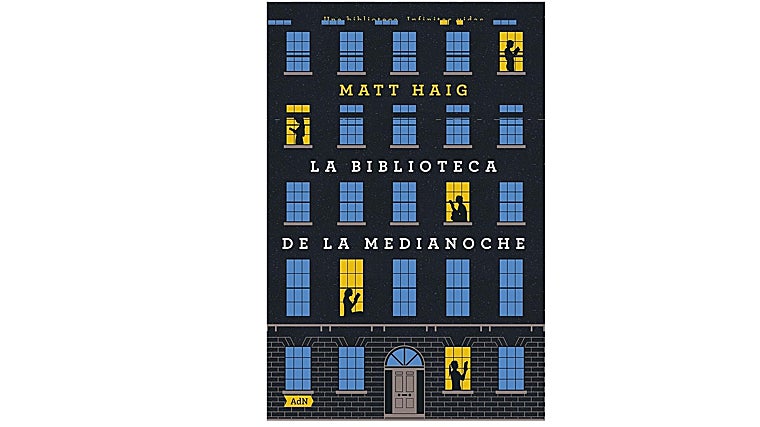 No te aburras en la playa: viaja con los 5 libros que arrasan en redes sociales