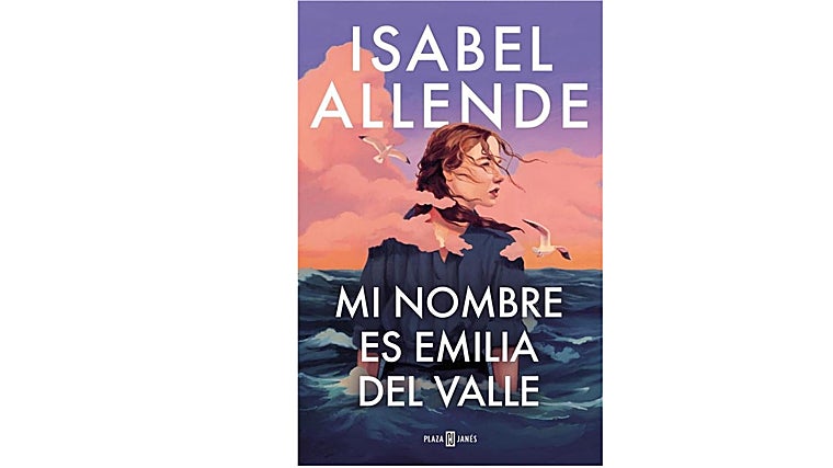 No te aburras en la playa: viaja con los 5 libros que arrasan en redes sociales