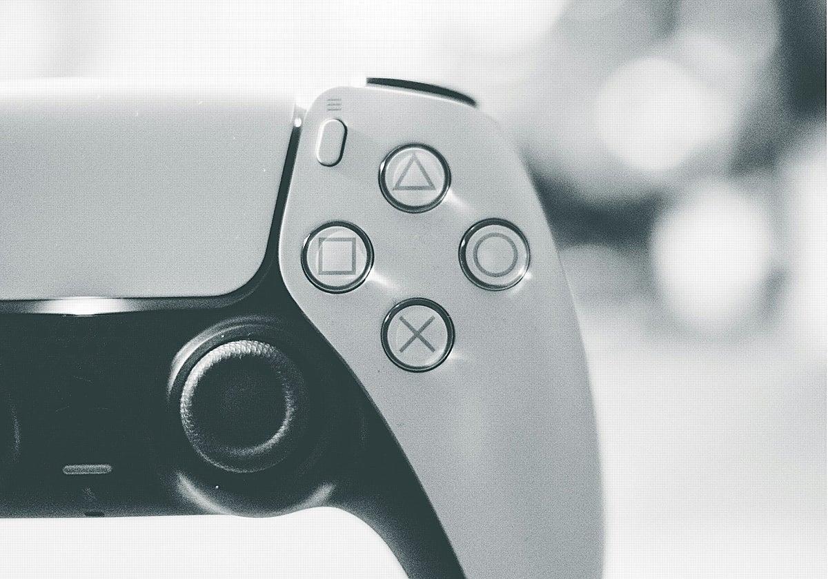 Juegos para PlayStation 5 a precio de derribo