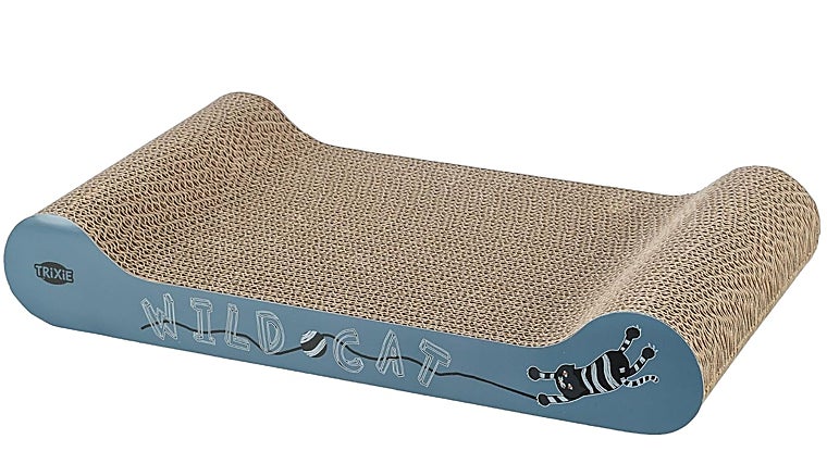 Dale a tu mascota lo que se merece: estos son los 7 accesorios para gatos más vendidos en Amazon