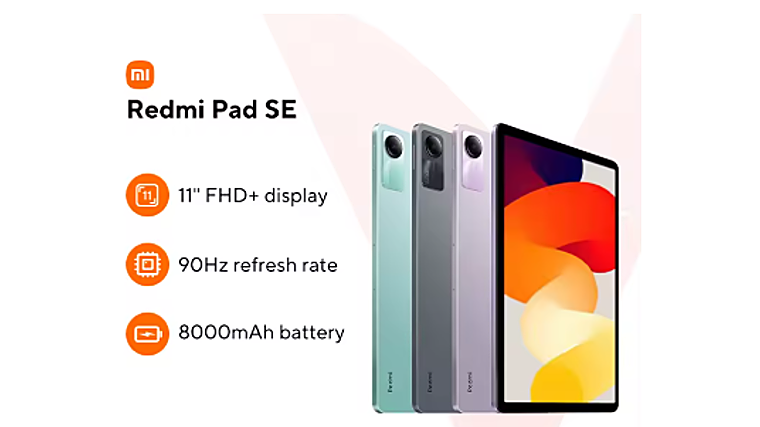 Ahorra en la vuelta al cole con estas ofertas y códigos de descuento de AliExpress ¡por tiempo limitado!