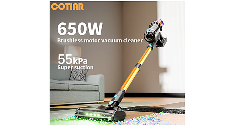 Ahorra en la vuelta al cole con estas ofertas y códigos de descuento de AliExpress ¡por tiempo limitado!