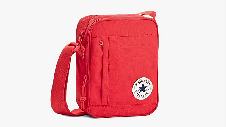 Las ofertas en Miravia que estabas esperando: ahorra con la vuelta al cole un 50 % con productos esenciales