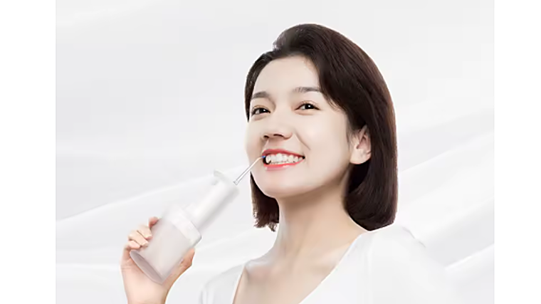 A todos nos gusta ahorrar, por eso tenemos la vuelta al cole en Aliexpress con descuentos de hasta el 80%