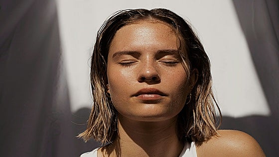 Te traemos las 7 mejores cremas exfoliantes del mercado