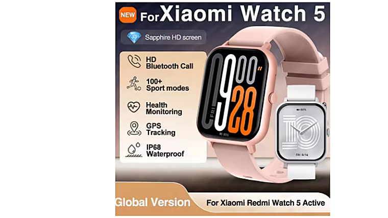 Ofertas de AliExpress para la vuelta al cole: mochilas, estuches y material escolar con hasta un 80% de descuento