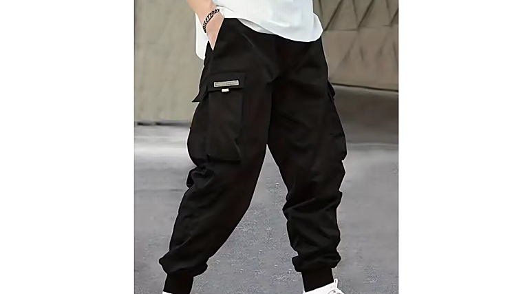 Los imprescindibles de la vuelta al cole que puedes conseguir por menos de 20€