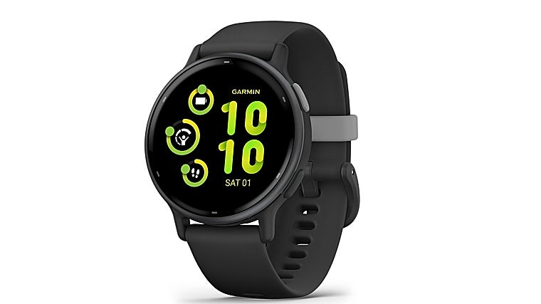 No llegues tarde a clase: 5 smartwatches muy rebajados en AliExpress