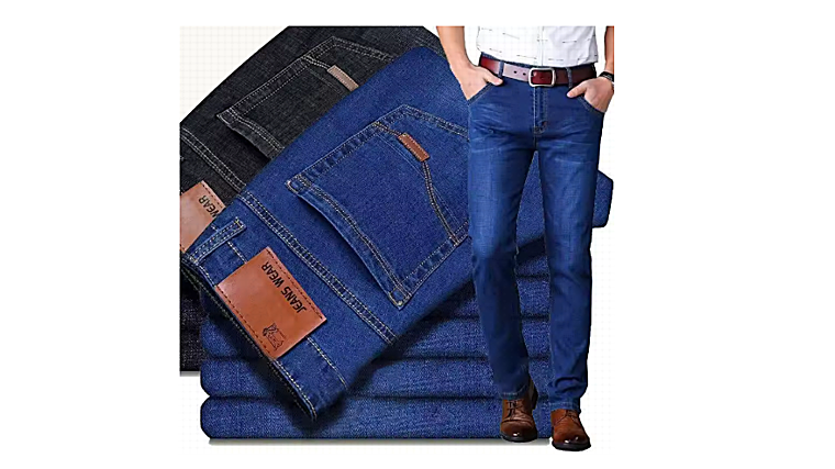 ¡Locura de precios en AliExpress! Ropa cómoda y con estilo para ir a clase