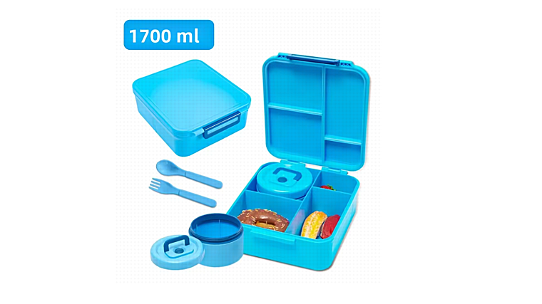 Los imprescindibles de la vuelta al cole que puedes conseguir por menos de 20€