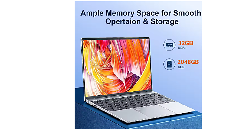 AliExpress Vuelta al Cole 2025: top ventas en tecnología con descuentos irresistibles