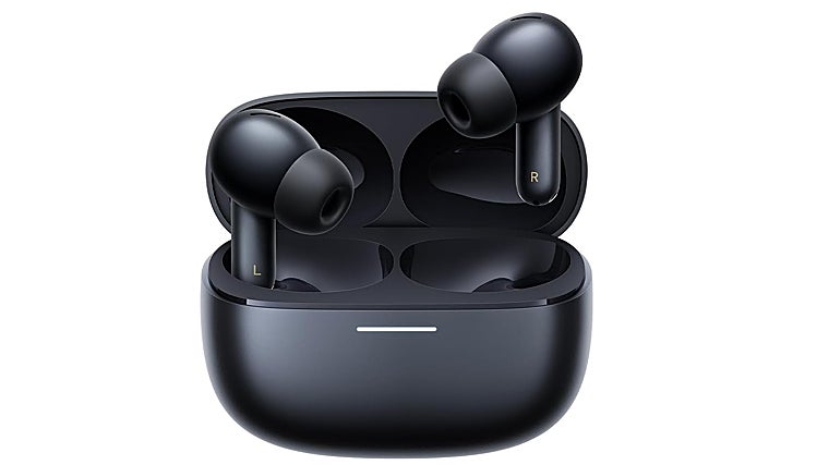 5 auriculares inalámbricos con descuento en la Vuelta al Cole de Aliexpress