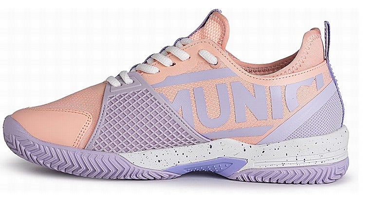 ¿Buscas las mejores zapatillas de pádel y tenis sin que tu cartera sufra? Echa un vistazo a estas