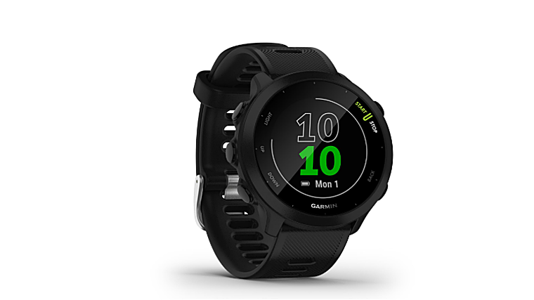 Ideas de regalos que nunca fallan: opciones para todos los gustos y edades