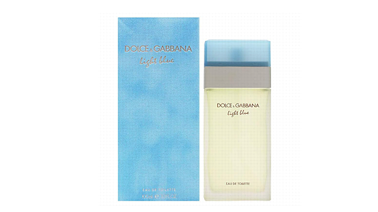 Ideas de regalos que nunca fallan: opciones para todos los gustos y edades