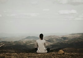 Vuelve a la rutina con inspiración: los libros de autoayuda que te darán un extra de motivación