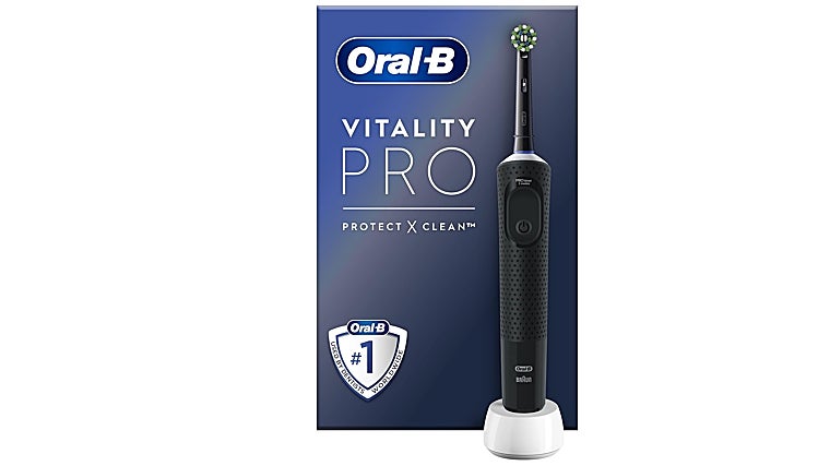 Disfruta de una buena salud dental con estos productos para la higiene bucal a un precio increíble