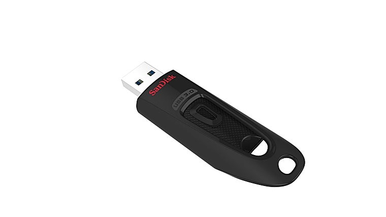 Estos son los 7 artículos más vendidos de Amazon