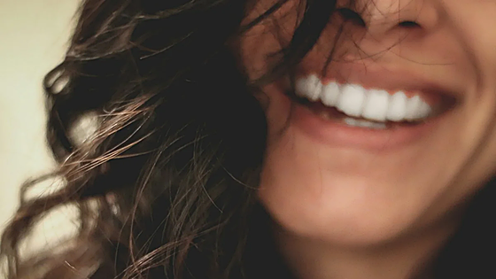 Disfruta de una buena salud dental con estos productos para la higiene bucal a un precio increíble