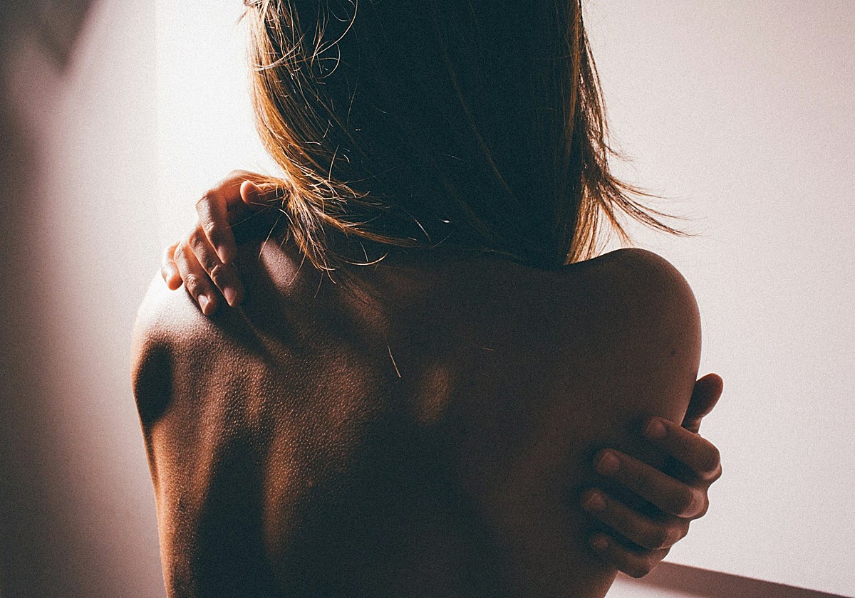 Mejores pistolas de masajes musculares.